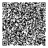 QR код "АрчиШоу"