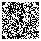 QR код "Вишня"