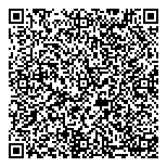 QR код "Лаборатория идей"