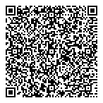 QR код "Happy Days"
