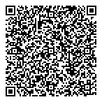 QR код "Art dance club"