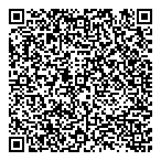 QR код "Довиль"