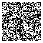 QR код "LetsPartyBox"