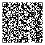 QR код "Ugood"