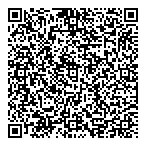 QR код "Five promotion"