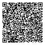 QR код "Свадьбы.ру"