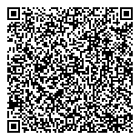 QR код "Большой город"