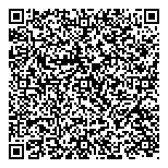 QR код "ЭНИКИ-БЕНИКИ"