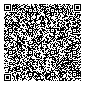 QR код "Тамада в Москве Валерий Королёв"