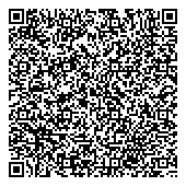 QR код "ОПОП Западного административного округа"