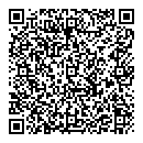 QR код "Шёлк"