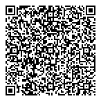 QR код "Event-Creative"