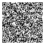 QR код "ЛаМафия"