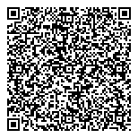 QR код "Праздник к вам"