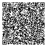 QR код "Фабрика Радости"