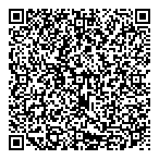 QR код "Зажигай.ру"