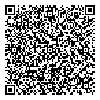 QR код "Событие"