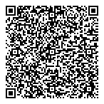 QR код "Jazz"