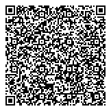 QR код "ПраздникON"