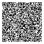 QR код "Incentive Club"