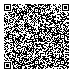 QR код "Omerta"