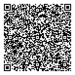 QR код "Мир-Пиньята"