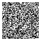 QR код "КиноЛюбовь"