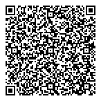 QR код "C & C"