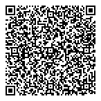 QR код "JazzEmotion"