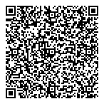 QR код "МерИдеал"