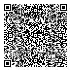 QR код "Стиль"