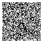 QR код "Море шоу"