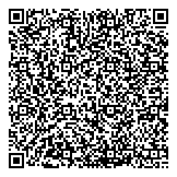 QR код "Живая история"