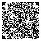 QR код "Wedding Planet"