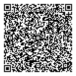 QR код "Чародей"
