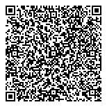 QR код "Грифель"