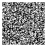 QR код "Continental"