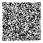 QR код "Road to Fan Event"