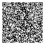 QR код "АльянсТур"