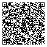 QR код "V.A. Day"