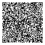 QR код "SAV Entertainment"