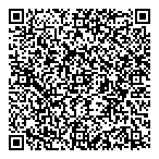 QR код "ТриПлан"