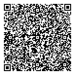 QR код "Штырлыки"
