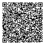 QR код "Sofi Wedding"