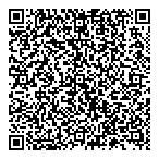 QR код "Zvuk4profi"