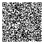 QR код "Акцент"
