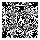 QR код "Grandis"