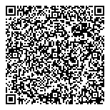 QR код "Show Factory"