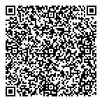 QR код "Boumparty"