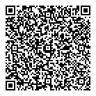 QR код "Парикмахерская"